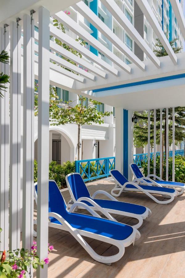 Seaview Holiday Home, By Sanguine Tanjung Tokong Luaran gambar