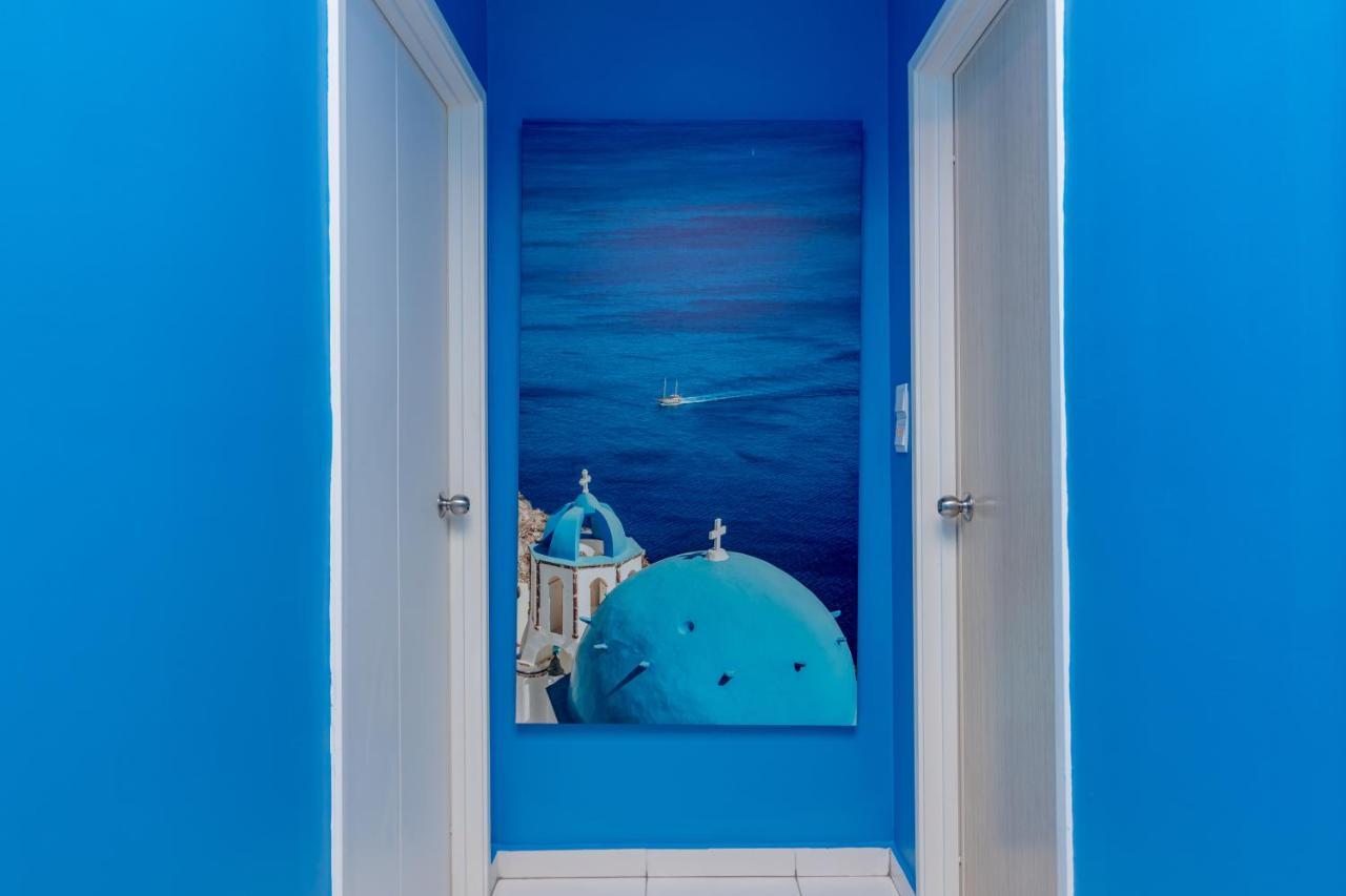 Seaview Holiday Home, By Sanguine Tanjung Tokong Luaran gambar